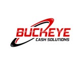 https://www.logocontest.com/public/logoimage/1576113591Buckeye Cash Solutions 11.jpg